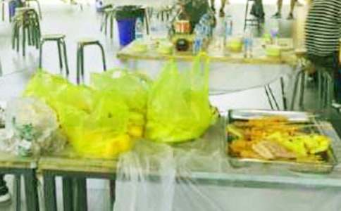 農(nóng)家樂(lè)的作文800字范文