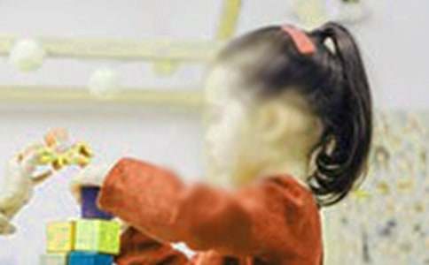 一個女孩與網絡_750字