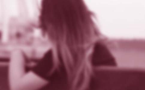 ��(qi��ng)��Ů���Ӄ�(y��u)������