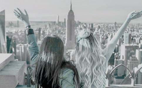 �ß�����Ů��������