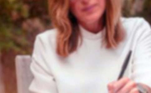 Ů�˄�(l��)־�簲�Z(y��)�(14ƪ)