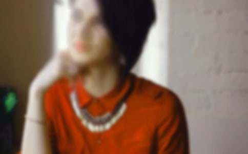 ����Ů��Ư���~�Z(y��)���\