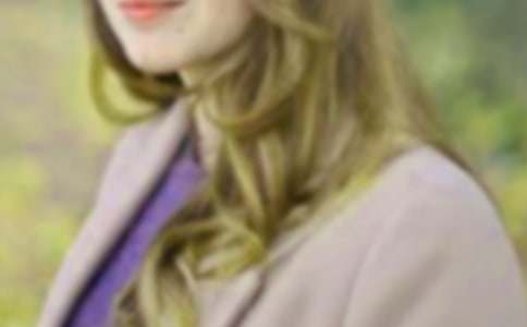 描述女人雅致的詞語