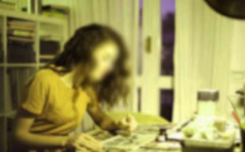 ����Ů���������~�Z