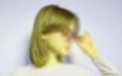 形容女生的詞語大全