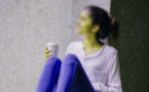 С�W(xu��)���ҵ��Ԃ����ģ�Ů����