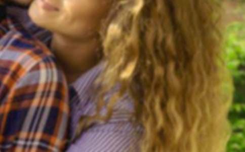 �＾��ů�N�ĵļ��Z��Ů�ѣ����x200�䣩