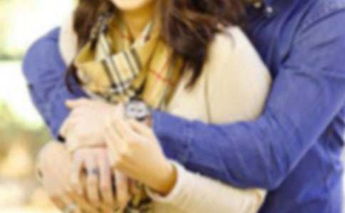 《我的女友叫如花》觀后感范文