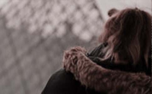 ��ˮ��Ů�ӳ�һ����