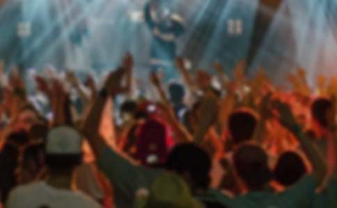 ż���һ����