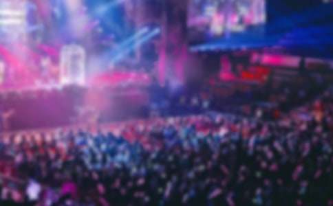 �ҵ�ż��Č��˵�����