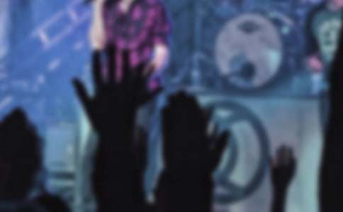 �ҵ�ż��_650��