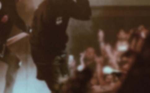 �ҵ�ż�����ľ��x