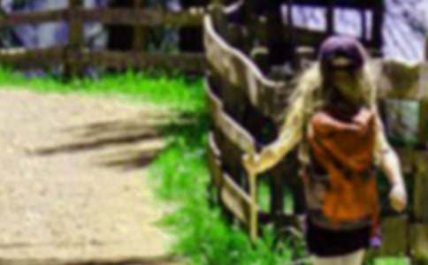 ��ɽ�����_�Ľ̰��O(sh��)Ӌ(j��)