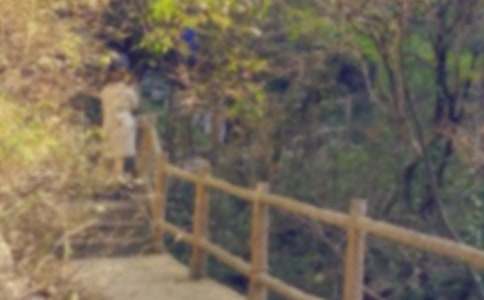 ��ɽ�̌W�OӋ