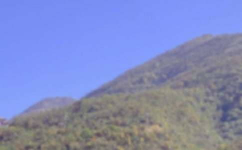 һ���y������ɽ�������ģ����x26ƪ��