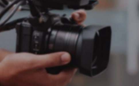 拍攝作文600字五篇