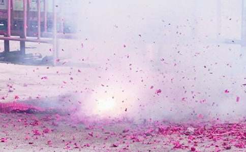 ��һ�η���������