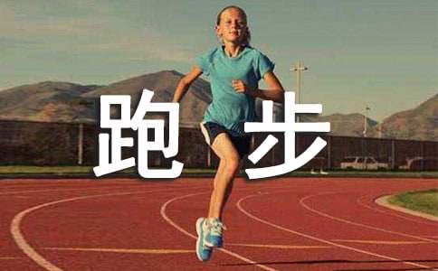 �����P(gu��n)���ܲ�������