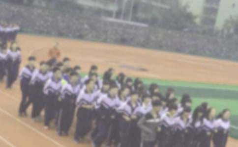 �ܲ��\������600�֣����x32ƪ��