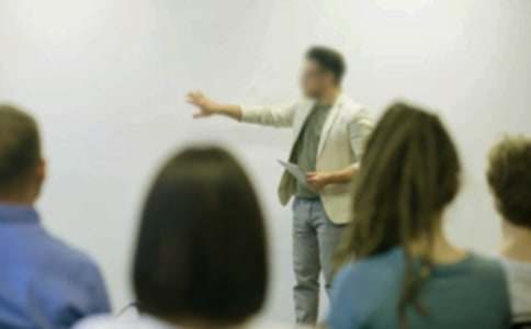 �̌W(xu��)��(sh��)�`��Ӗ(x��n)��չʾ�n�^���