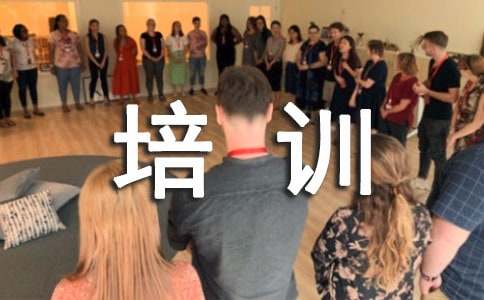 ��Ӗ(x��n)�������·���-����