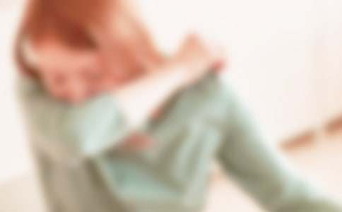 �P(gu��n)�ڴ��������400��