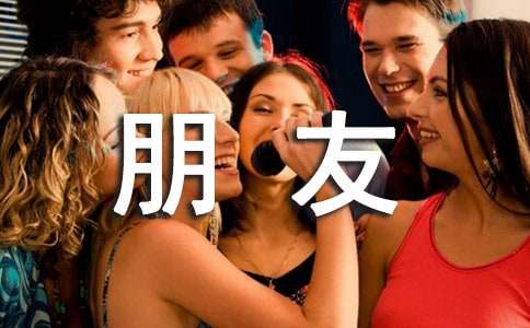 �A�c������С�����g(sh��)��(y��u)��̰��O(sh��)Ӌ��ͨ��6ƪ��