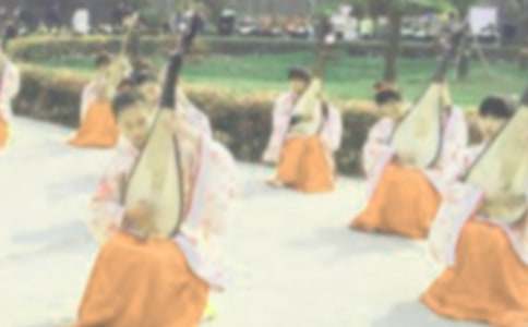 �������¸�ĸ�H������