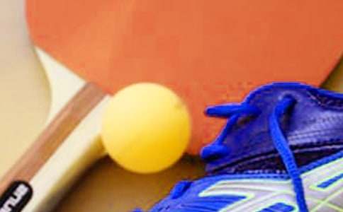 ƹ�����ِ�����ģ�ͨ��25ƪ��