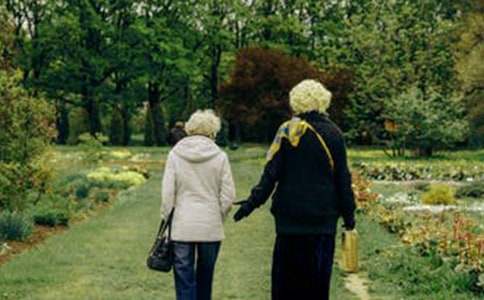 ӛ���е�����������