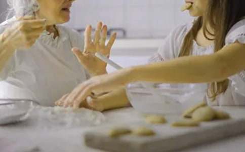 �Ϻ�������-��(y��u)�㌑������600��