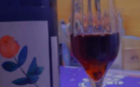 ���Ѿ����ģ�ͨ��34ƪ��