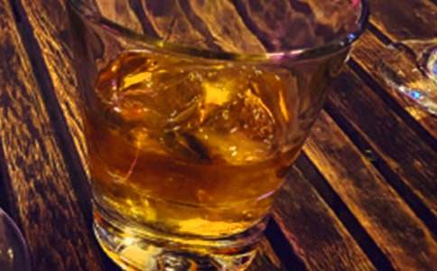 �_(k��i)���Ѿ����ķ���