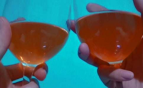 �W(xu��)�����Ѿƃ�(y��u)������