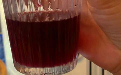 ���Ѿƃ�(y��u)������