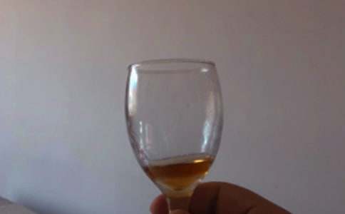 �����Ѿ�����