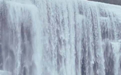 ���ٲ������ģ�ͨ��28ƪ��