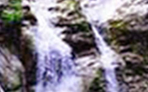 �茑(xi��)�]ɽ�ٲ�������