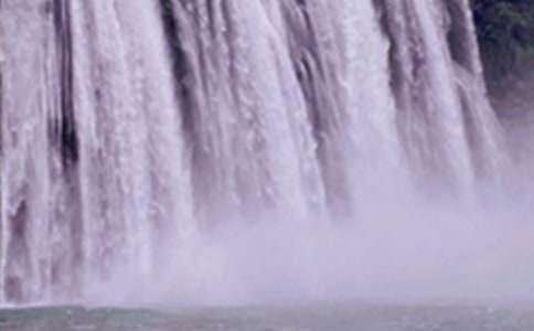 �������S�����ٲ���������