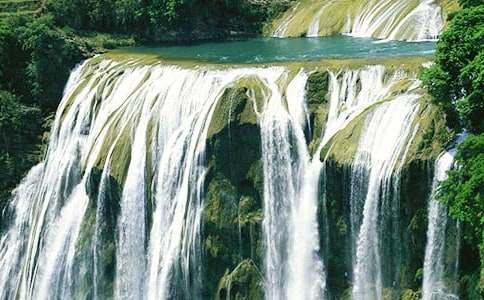 �ٲ��ă�(y��u)������600�����R��