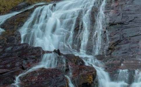 �Ήؿ��ٲ�������