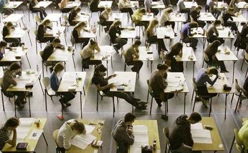 ���꼉(j��)�꼉(j��)�vʷ�όW(xu��)����ĩ��ԇԇ��