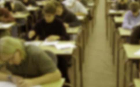 ��һ��ĩ��ԇ��(sh��)�W(xu��)��