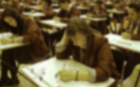 �˽̰���л��W(xu��)��ĩ��ԇԇ������