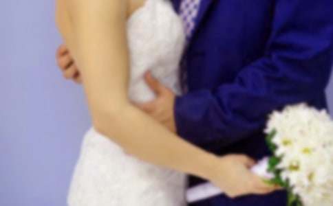 寫給妻子的一封信