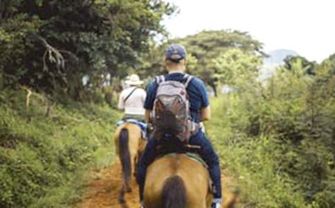 �T�R����400�֣�ȥ�㘷���T�R