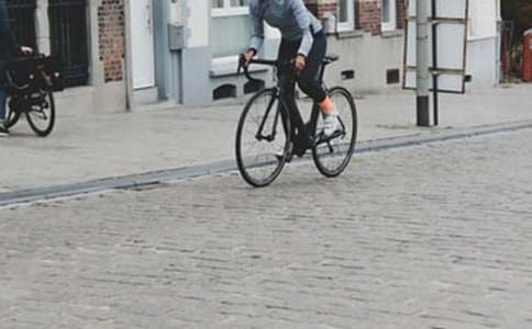 �T�л��(d��ng)���ģ����x34ƪ��