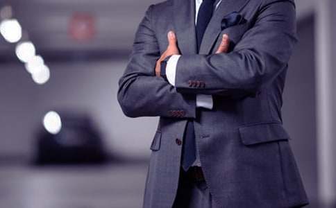 ��I(y��)������15ƪ