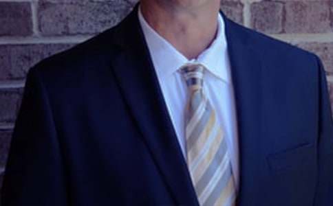 著名成功企業(yè)家的勵(lì)志格言警句